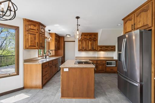 11801 Lockridge Avenue S, Hastings, MN 55033