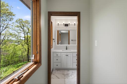 11801 Lockridge Avenue S, Hastings, MN 55033