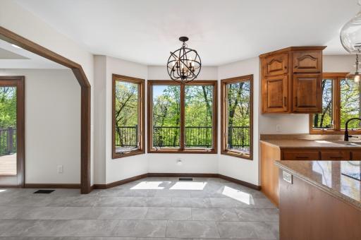 11801 Lockridge Avenue S, Hastings, MN 55033
