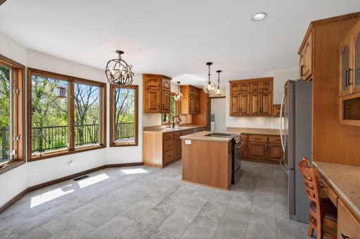 11801 Lockridge Avenue S, Hastings, MN 55033