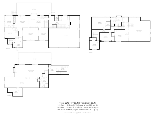 11801 Lockridge Avenue S, Hastings, MN 55033