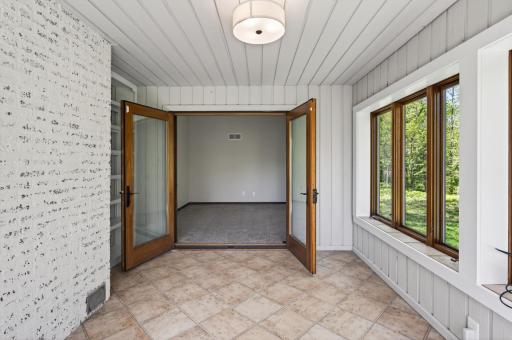 11801 Lockridge Avenue S, Hastings, MN 55033