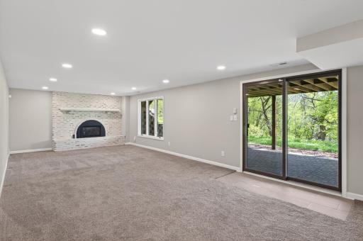 11801 Lockridge Avenue S, Hastings, MN 55033
