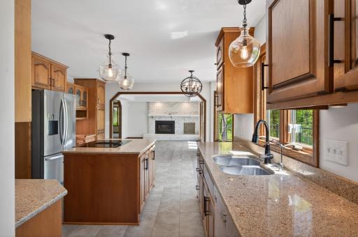 11801 Lockridge Avenue S, Hastings, MN 55033