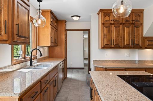 11801 Lockridge Avenue S, Hastings, MN 55033