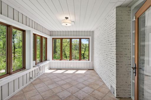 11801 Lockridge Avenue S, Hastings, MN 55033