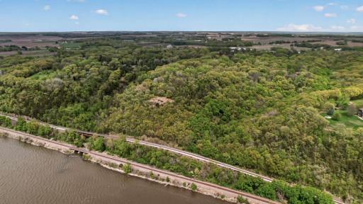 11801 Lockridge Avenue S, Hastings, MN 55033