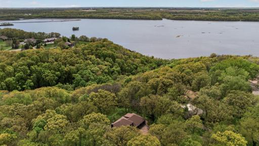 11801 Lockridge Avenue S, Hastings, MN 55033