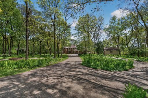 11801 Lockridge Avenue S, Hastings, MN 55033