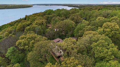 11801 Lockridge Avenue S, Hastings, MN 55033