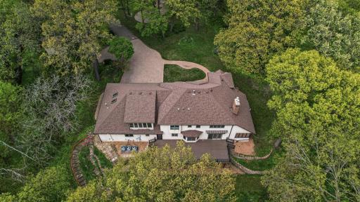 11801 Lockridge Avenue S, Hastings, MN 55033