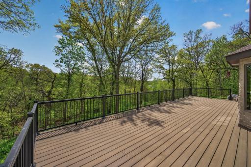 11801 Lockridge Avenue S, Hastings, MN 55033