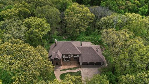 11801 Lockridge Avenue S, Hastings, MN 55033