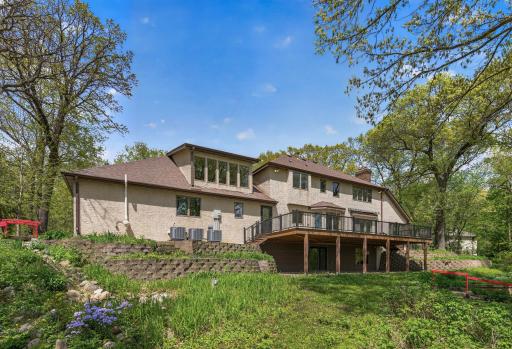 11801 Lockridge Avenue S, Hastings, MN 55033