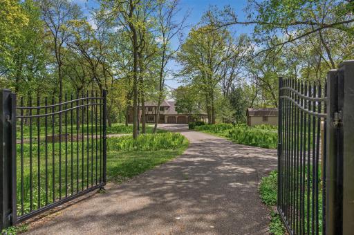 11801 Lockridge Avenue S, Hastings, MN 55033