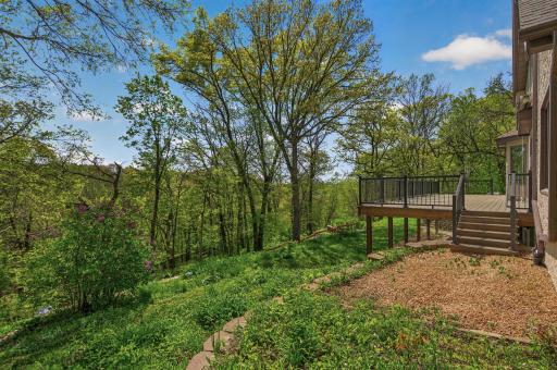 11801 Lockridge Avenue S, Hastings, MN 55033