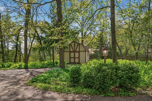 11801 Lockridge Avenue S, Hastings, MN 55033