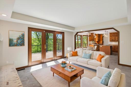 11801 Lockridge Avenue S, Hastings, MN 55033