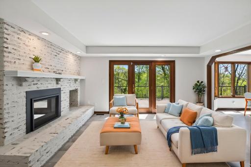 11801 Lockridge Avenue S, Hastings, MN 55033