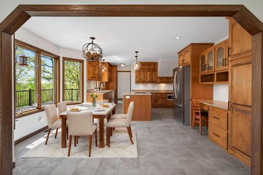 11801 Lockridge Avenue S, Hastings, MN 55033
