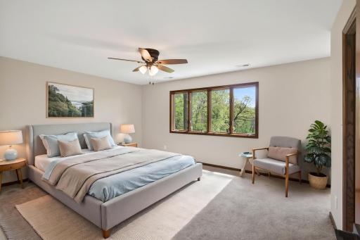 11801 Lockridge Avenue S, Hastings, MN 55033