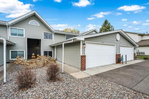 6213 Magda Dr-This spacious home has a fabulous location near Eagle Lake and Parks!