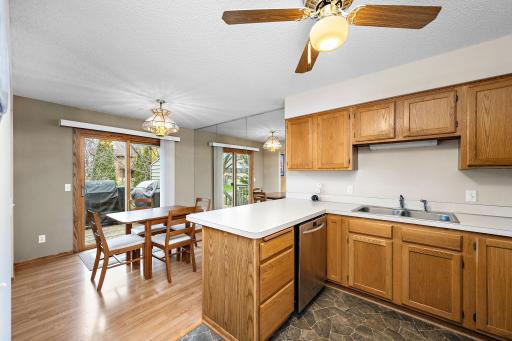 6213 Magda Drive, Osseo, MN 55369