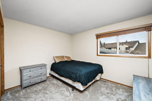 6213 Magda Drive, Osseo, MN 55369