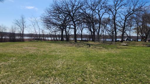 6213 Magda Drive, Osseo, MN 55369