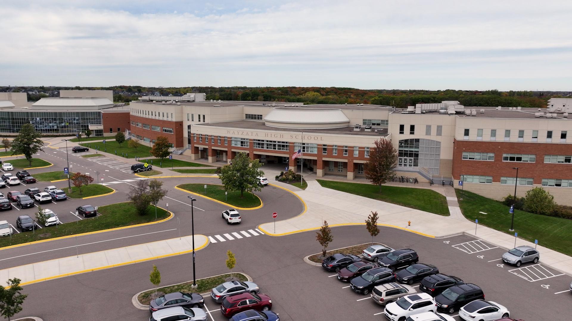 Award Winning Wayzata Schools 1.jpg