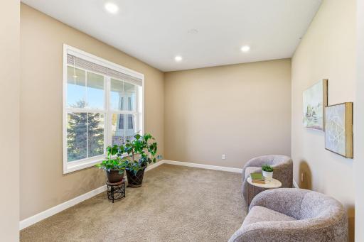 4469 Schilling Way, Saint Paul, MN 55129