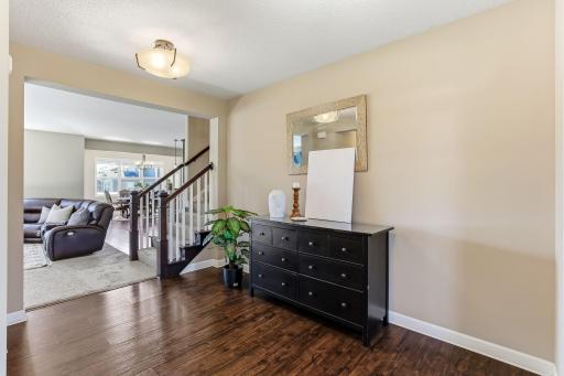 4469 Schilling Way, Saint Paul, MN 55129