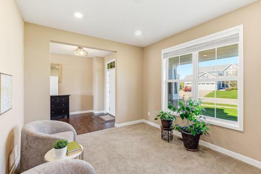 4469 Schilling Way, Saint Paul, MN 55129