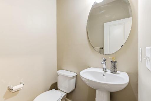 4469 Schilling Way, Saint Paul, MN 55129