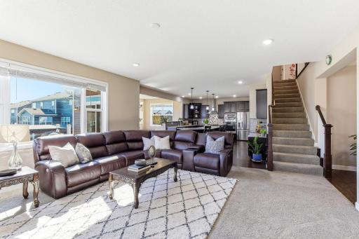 4469 Schilling Way, Saint Paul, MN 55129