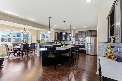 4469 Schilling Way, Saint Paul, MN 55129
