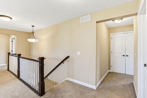 4469 Schilling Way, Saint Paul, MN 55129