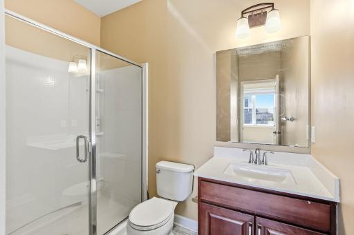 4469 Schilling Way, Saint Paul, MN 55129