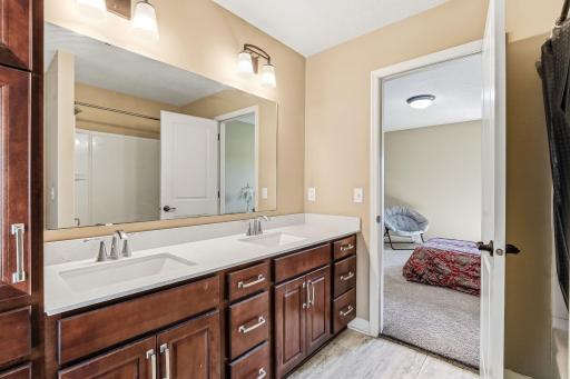 4469 Schilling Way, Saint Paul, MN 55129