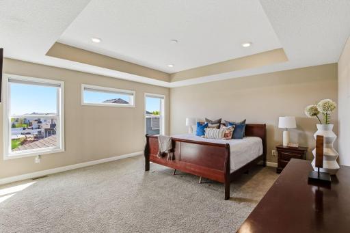 4469 Schilling Way, Saint Paul, MN 55129