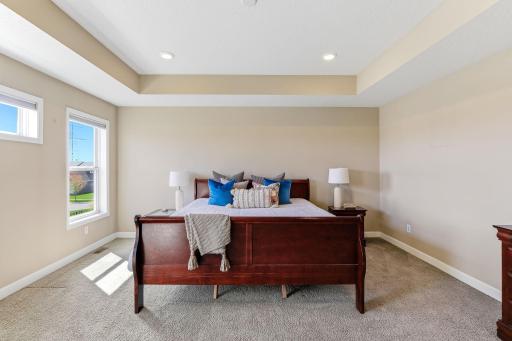 4469 Schilling Way, Saint Paul, MN 55129