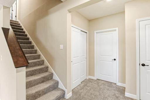 4469 Schilling Way, Saint Paul, MN 55129