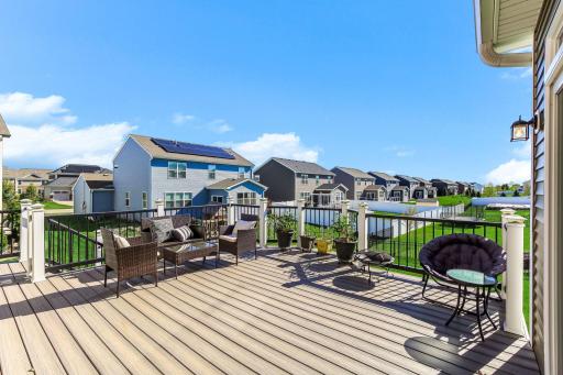 4469 Schilling Way, Saint Paul, MN 55129