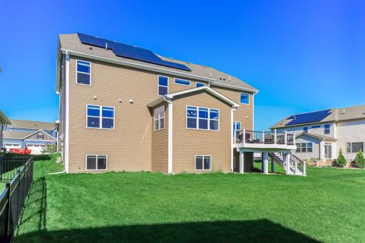4469 Schilling Way, Saint Paul, MN 55129