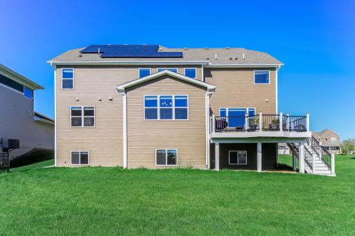 4469 Schilling Way, Saint Paul, MN 55129
