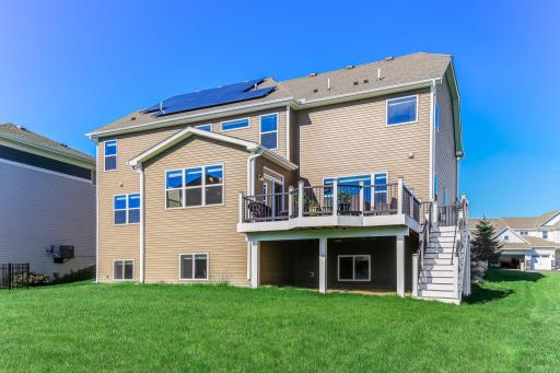 4469 Schilling Way, Saint Paul, MN 55129