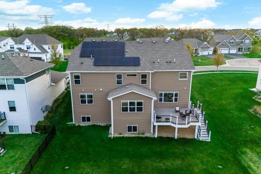 4469 Schilling Way, Saint Paul, MN 55129