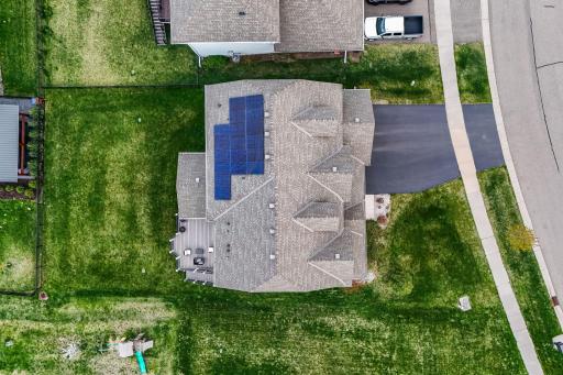 4469 Schilling Way, Saint Paul, MN 55129