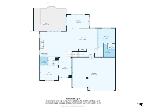 4469 Schilling Way, Saint Paul, MN 55129