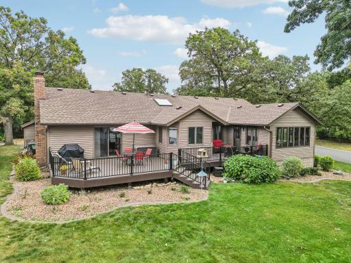 2067 Kings Road, Saint Paul, MN 55122